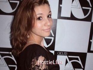 Hottie_Lilia