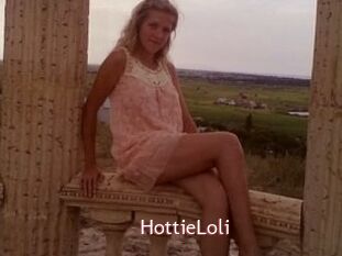 Hottie_Loli