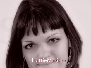 Hottie_Marisha