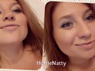 HottieNatty