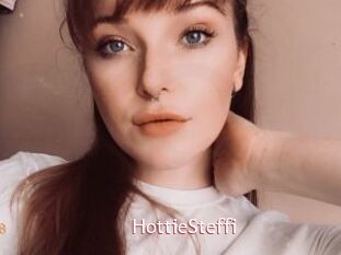 HottieSteffi