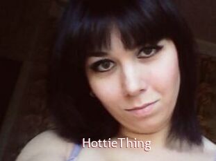 HottieThing