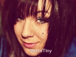 HottieTiny