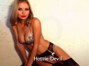 Hottie_Devil