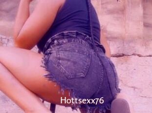 Hottsexx76