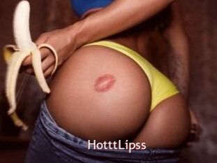 HotttLipss