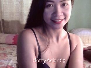 HottyAsian69