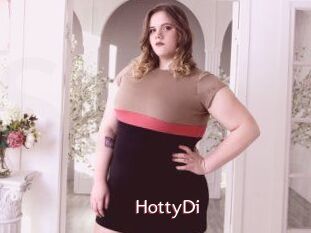 Hotty_Di