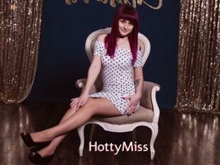 HottyMiss
