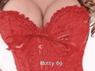Hotty_69