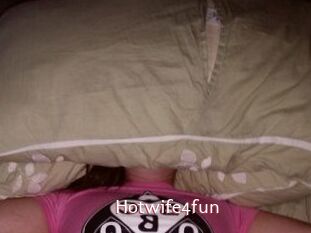 Hotwife4fun