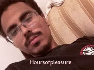 Hoursofpleasure