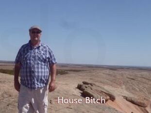 House_Bitch