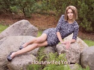 Housewife4You