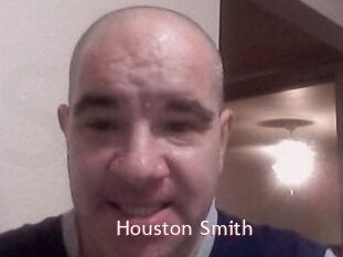 Houston_Smith