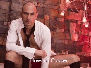 Howard_Cooper Sweet links only