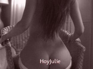 HoyJulie