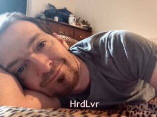 HrdLvr