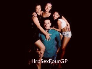 HrdSexFourGP