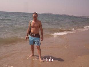 Hub