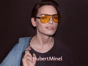 HubertMinel