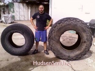 Hudsen_Smithe