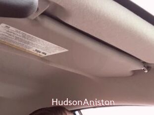 Hudson_Aniston