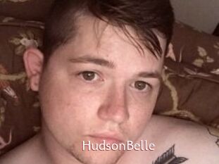 Hudson_Belle