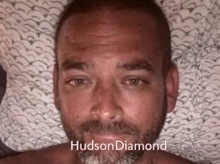 Hudson_Diamond