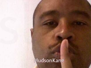 Hudson_Kane