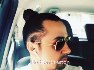 Hudson_Preston