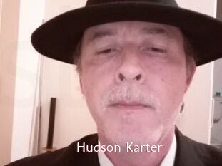 Hudson_Karter