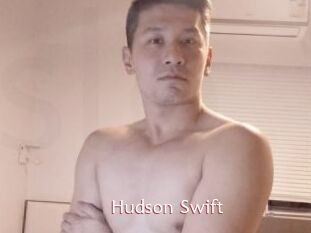 Hudson_Swift