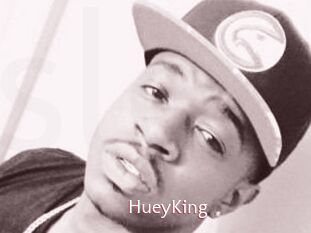 Huey_King