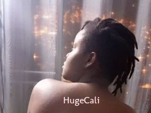 HugeCali
