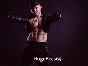 HugePecs69