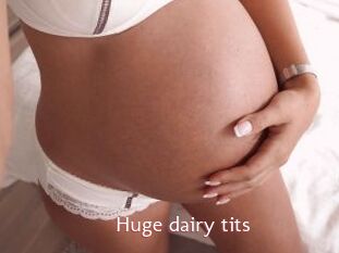 Huge_dairy_tits