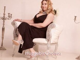 HuggableChelsea