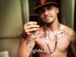 Hugh_Mungus