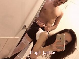 Hugh_Janice