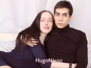 HugoNixon