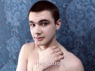 HugoStrong