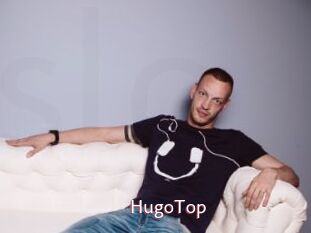 HugoTop