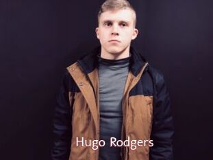 Hugo_Rodgers