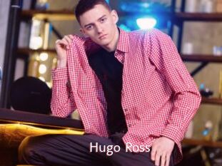 Hugo_Ross