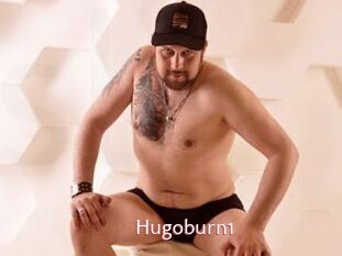 Hugoburn1
