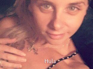 Hula