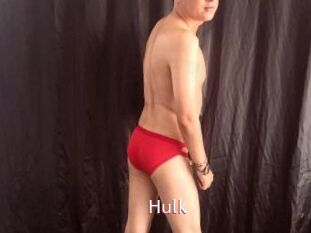 Hulk_
