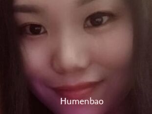 Humenbao