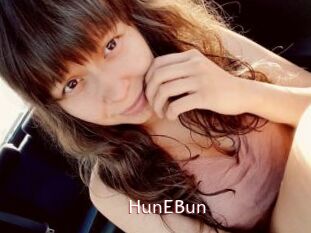 HunEBun